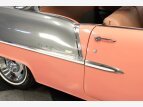 Thumbnail Photo 63 for 1955 Chevrolet Bel Air